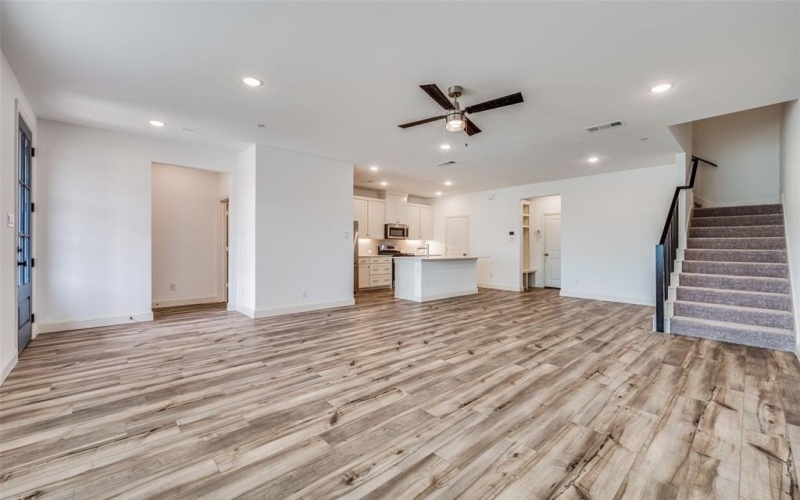 8940 Samara Street, Frisco, TX 75035, 3 Bedrooms Bedrooms, ,2 BathroomsBathrooms,Residential Lease,For Rent,8940 Samara Street,20970758