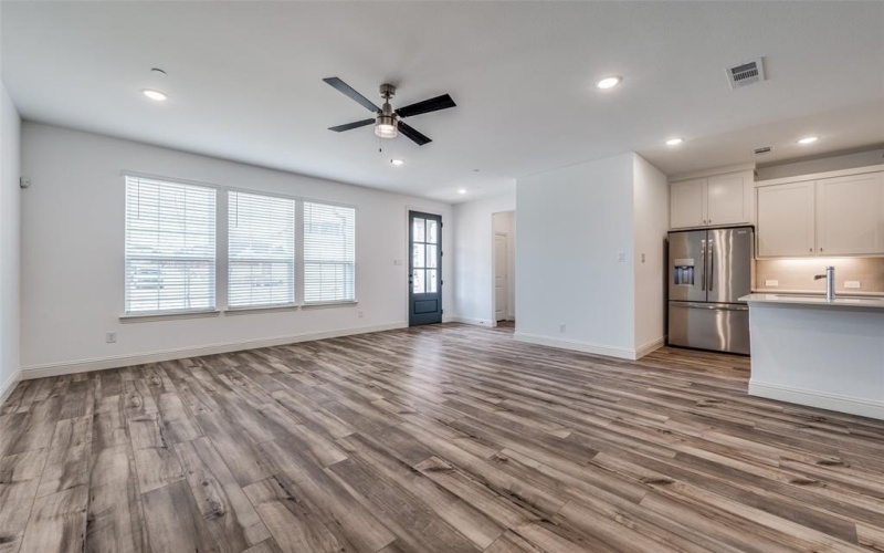 8940 Samara Street, Frisco, TX 75035, 3 Bedrooms Bedrooms, ,2 BathroomsBathrooms,Residential Lease,For Rent,8940 Samara Street,20970758