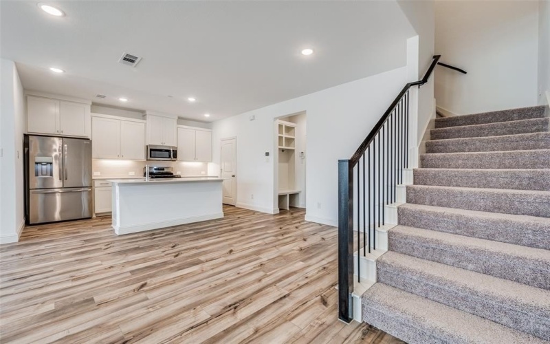 8940 Samara Street, Frisco, TX 75035, 3 Bedrooms Bedrooms, ,2 BathroomsBathrooms,Residential Lease,For Rent,8940 Samara Street,20970758