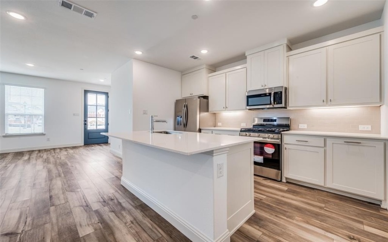 8940 Samara Street, Frisco, TX 75035, 3 Bedrooms Bedrooms, ,2 BathroomsBathrooms,Residential Lease,For Rent,8940 Samara Street,20970758