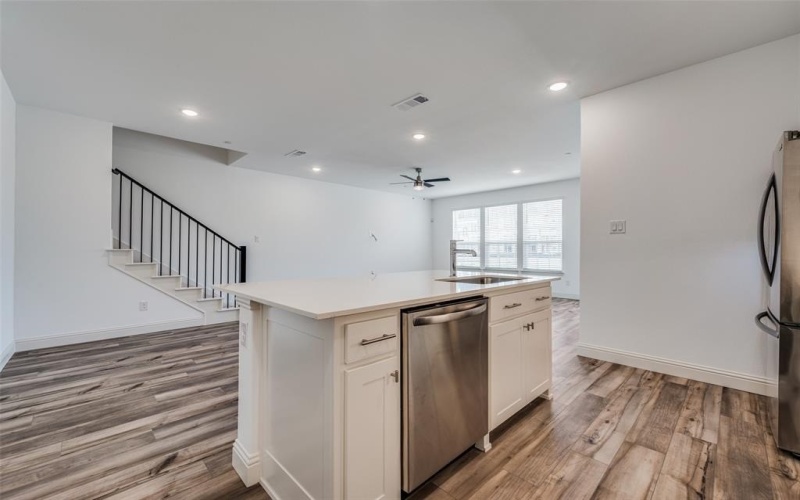8940 Samara Street, Frisco, TX 75035, 3 Bedrooms Bedrooms, ,2 BathroomsBathrooms,Residential Lease,For Rent,8940 Samara Street,20970758