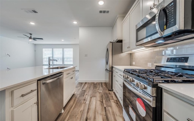 8940 Samara Street, Frisco, TX 75035, 3 Bedrooms Bedrooms, ,2 BathroomsBathrooms,Residential Lease,For Rent,8940 Samara Street,20970758