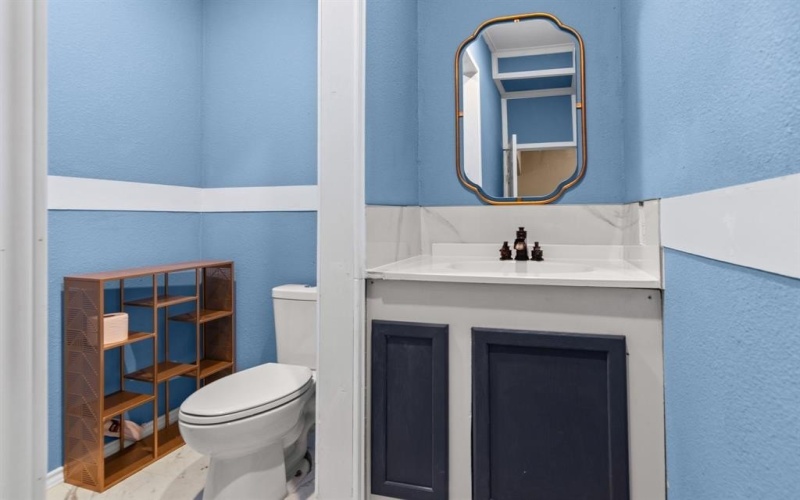 340 Western Lake Drive, Weatherford, TX 76087, 4 Bedrooms Bedrooms, ,2 BathroomsBathrooms,Residential,For Sale,340 Western Lake Drive,20971935