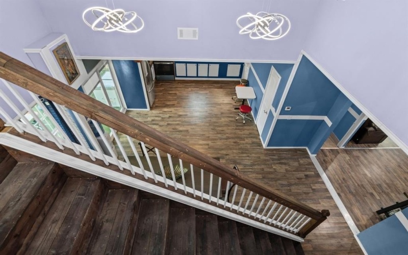 340 Western Lake Drive, Weatherford, TX 76087, 4 Bedrooms Bedrooms, ,2 BathroomsBathrooms,Residential,For Sale,340 Western Lake Drive,20971935