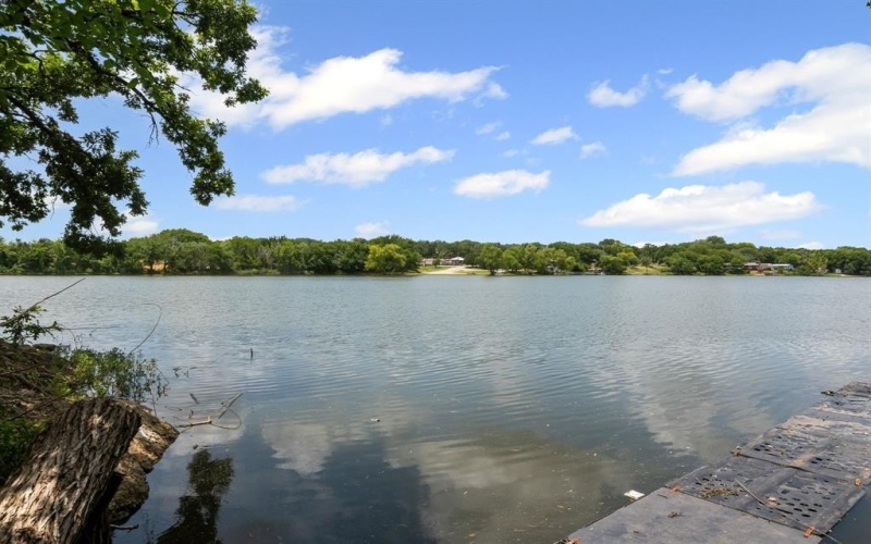 340 Western Lake Drive, Weatherford, TX 76087, 4 Bedrooms Bedrooms, ,2 BathroomsBathrooms,Residential,For Sale,340 Western Lake Drive,20971935
