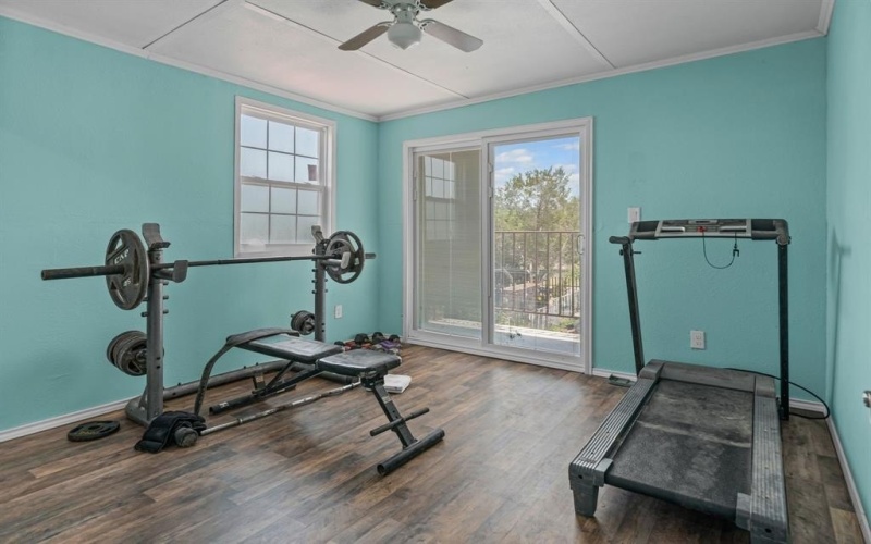 340 Western Lake Drive, Weatherford, TX 76087, 4 Bedrooms Bedrooms, ,2 BathroomsBathrooms,Residential,For Sale,340 Western Lake Drive,20971935