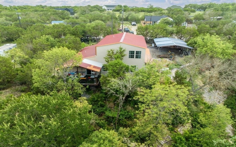 340 Western Lake Drive, Weatherford, TX 76087, 4 Bedrooms Bedrooms, ,2 BathroomsBathrooms,Residential,For Sale,340 Western Lake Drive,20971935