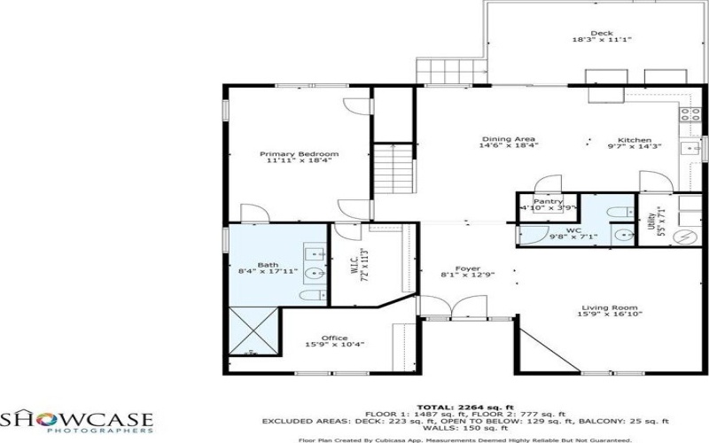 340 Western Lake Drive, Weatherford, TX 76087, 4 Bedrooms Bedrooms, ,2 BathroomsBathrooms,Residential,For Sale,340 Western Lake Drive,20971935