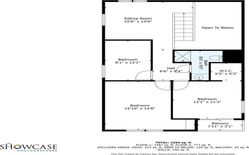 340 Western Lake Drive, Weatherford, TX 76087, 4 Bedrooms Bedrooms, ,2 BathroomsBathrooms,Residential,For Sale,340 Western Lake Drive,20971935