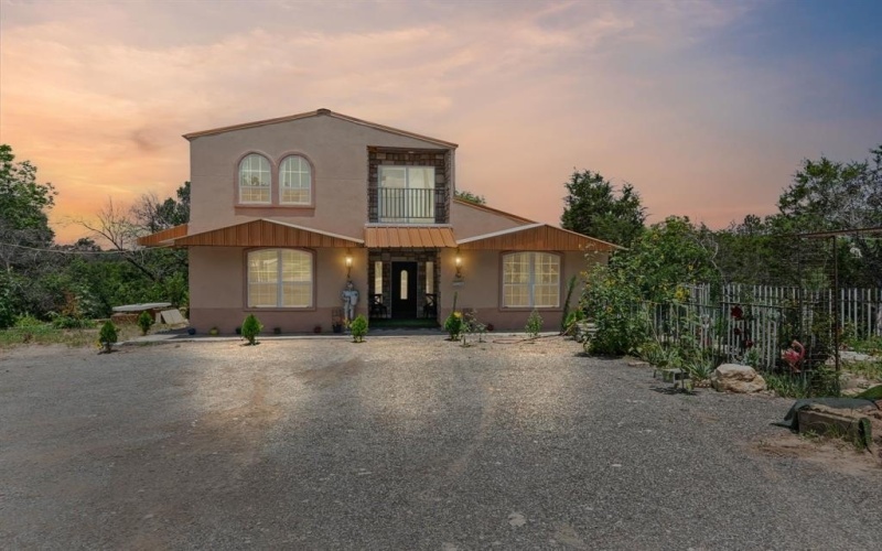 340 Western Lake Drive, Weatherford, TX 76087, 4 Bedrooms Bedrooms, ,2 BathroomsBathrooms,Residential,For Sale,340 Western Lake Drive,20971935