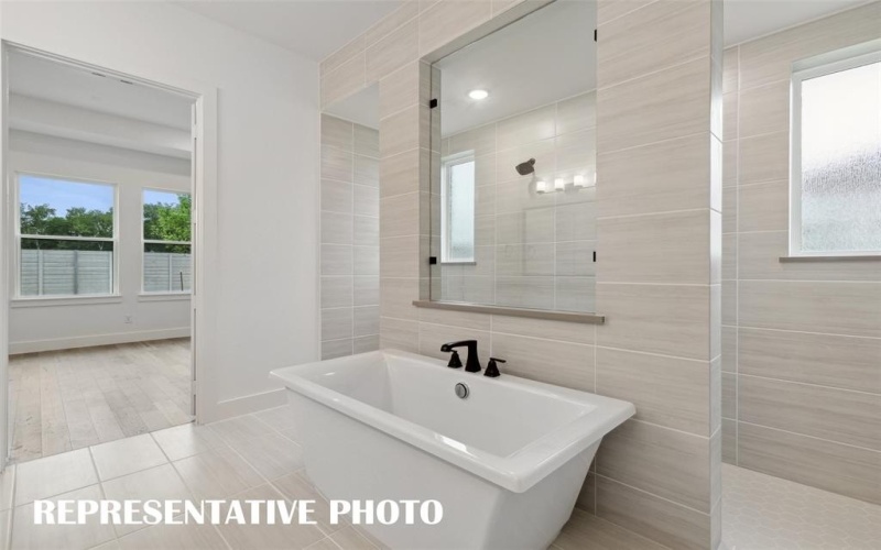 2313 Indiangrass Court, McKinney, TX 75071, 5 Habitaciones Habitaciones , ,6 BañosBaños,Residential,En Venta,2313 Indiangrass Court,20980039