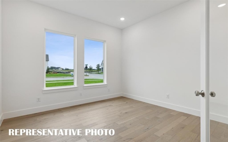 2313 Indiangrass Court, McKinney, TX 75071, 5 Habitaciones Habitaciones , ,6 BañosBaños,Residential,En Venta,2313 Indiangrass Court,20980039