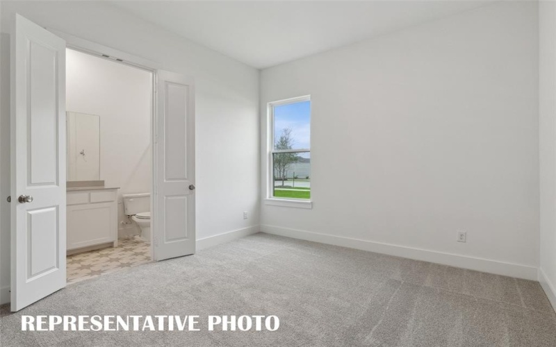 2313 Indiangrass Court, McKinney, TX 75071, 5 Habitaciones Habitaciones , ,6 BañosBaños,Residential,En Venta,2313 Indiangrass Court,20980039