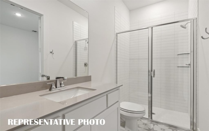 2313 Indiangrass Court, McKinney, TX 75071, 5 Habitaciones Habitaciones , ,6 BañosBaños,Residential,En Venta,2313 Indiangrass Court,20980039