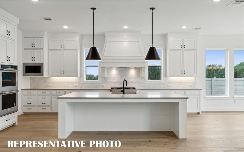 2313 Indiangrass Court, McKinney, TX 75071, 5 Habitaciones Habitaciones , ,6 BañosBaños,Residential,En Venta,2313 Indiangrass Court,20980039