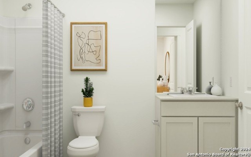 119 Alameda Dr, Fredericksburg, TX 78624, 3 Habitaciones Habitaciones , ,2 BañosBaños,Residential,En Venta,119 Alameda Dr,1878738