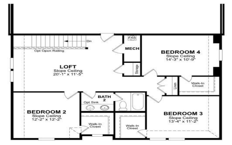 848 Jacquelyn Drive, Little Elm, TX 75068, 5 Bedrooms Bedrooms, ,3 BathroomsBathrooms,Residential,For Sale,848 Jacquelyn Drive,20980076