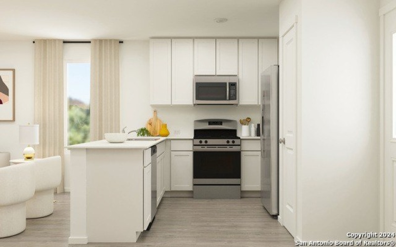 130 Alameda Dr, Fredericksburg, TX 78624, 3 Habitaciones Habitaciones , ,2 BañosBaños,Residential,En Venta,130 Alameda Dr,1878739