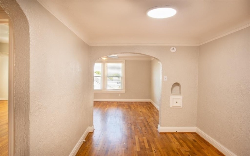 3312 Daniel Avenue #104, University Park, TX 75205, 2 Bedrooms Bedrooms, ,1 BathroomBathrooms,Residential Lease,For Rent,3312 Daniel Avenue,20980082