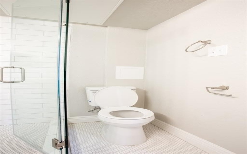 3312 Daniel Avenue #104, University Park, TX 75205, 2 Bedrooms Bedrooms, ,1 BathroomBathrooms,Residential Lease,For Rent,3312 Daniel Avenue,20980082