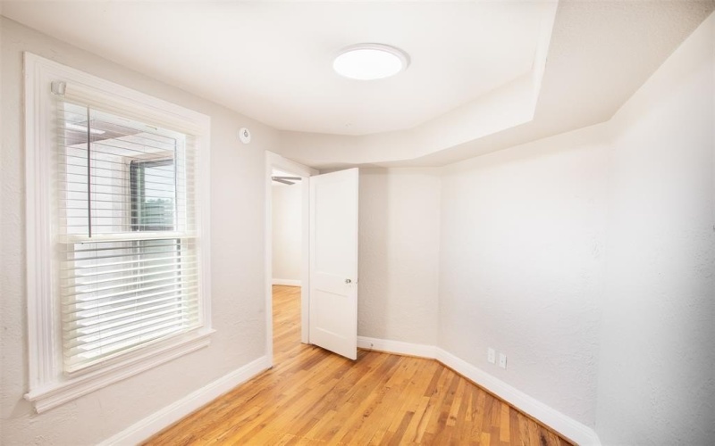 3312 Daniel Avenue #104, University Park, TX 75205, 2 Bedrooms Bedrooms, ,1 BathroomBathrooms,Residential Lease,For Rent,3312 Daniel Avenue,20980082