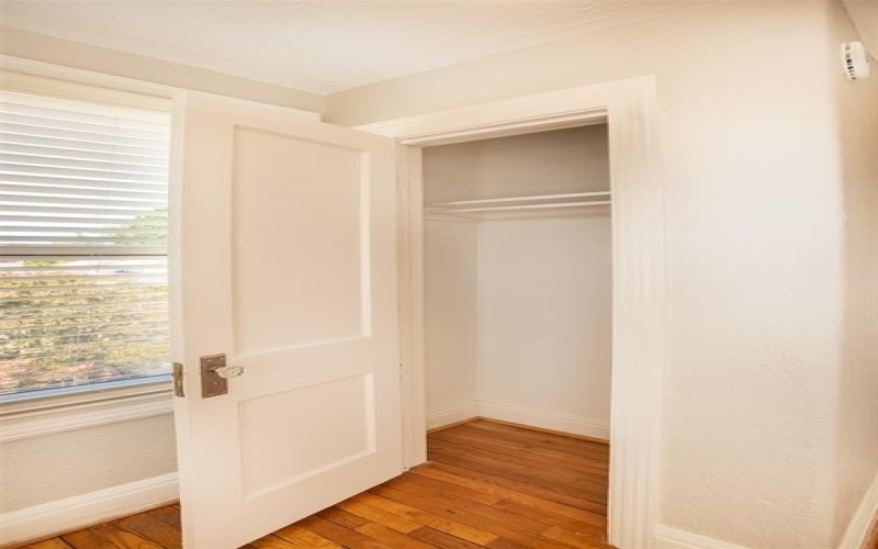 3312 Daniel Avenue #104, University Park, TX 75205, 2 Bedrooms Bedrooms, ,1 BathroomBathrooms,Residential Lease,For Rent,3312 Daniel Avenue,20980082