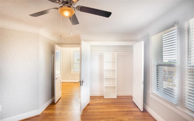 3312 Daniel Avenue #104, University Park, TX 75205, 2 Bedrooms Bedrooms, ,1 BathroomBathrooms,Residential Lease,For Rent,3312 Daniel Avenue,20980082