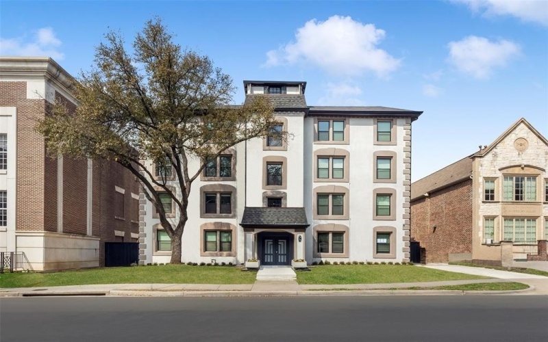 3312 Daniel Avenue #104, University Park, TX 75205, 2 Bedrooms Bedrooms, ,1 BathroomBathrooms,Residential Lease,For Rent,3312 Daniel Avenue,20980082
