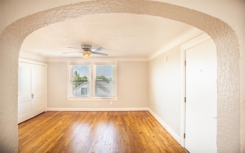3312 Daniel Avenue #104, University Park, TX 75205, 2 Bedrooms Bedrooms, ,1 BathroomBathrooms,Residential Lease,For Rent,3312 Daniel Avenue,20980082