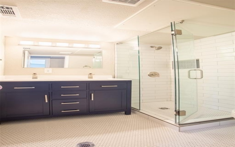 3312 Daniel Avenue #104, University Park, TX 75205, 2 Bedrooms Bedrooms, ,1 BathroomBathrooms,Residential Lease,For Rent,3312 Daniel Avenue,20980082