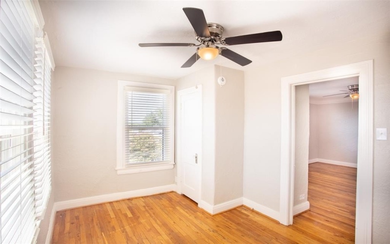 3312 Daniel Avenue #104, University Park, TX 75205, 2 Bedrooms Bedrooms, ,1 BathroomBathrooms,Residential Lease,For Rent,3312 Daniel Avenue,20980082