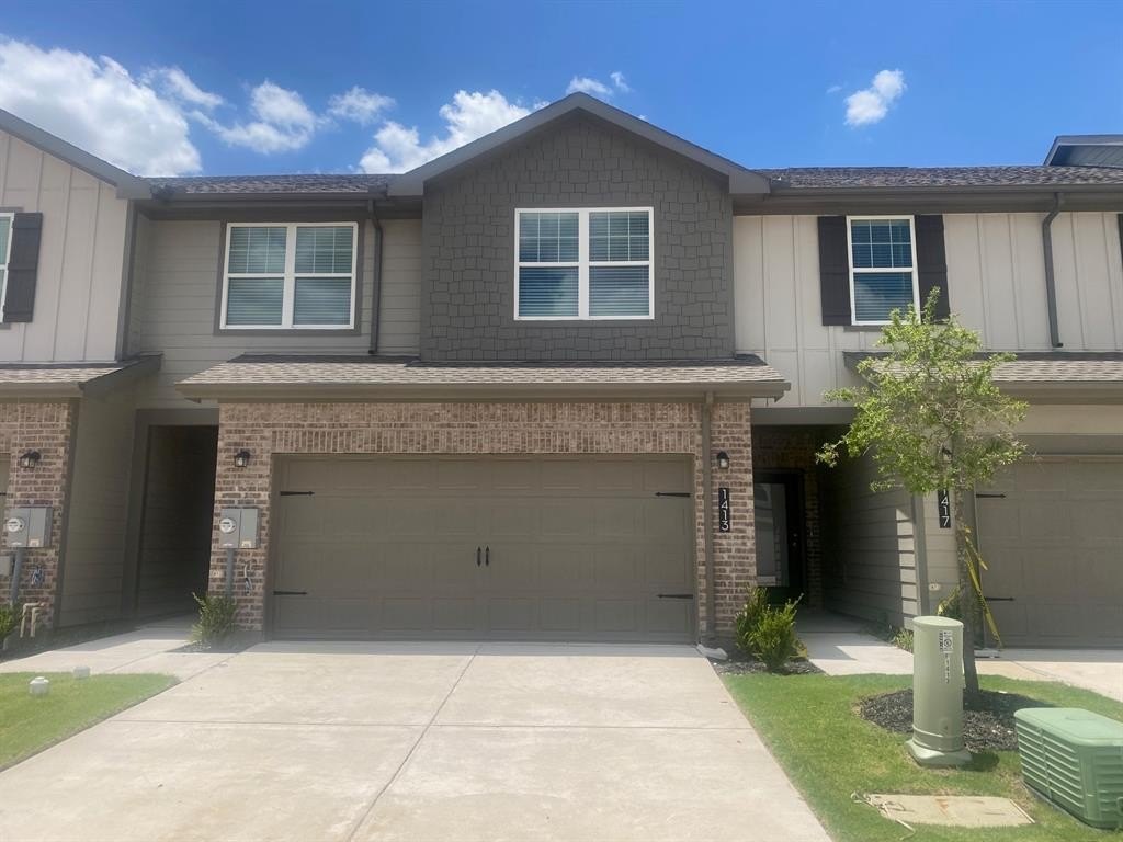 1413 Lake Alpine, Anna, TX 75409, 3 Bedrooms Bedrooms, ,2 BathroomsBathrooms,Residential,For Sale,1413 Lake Alpine,20980084