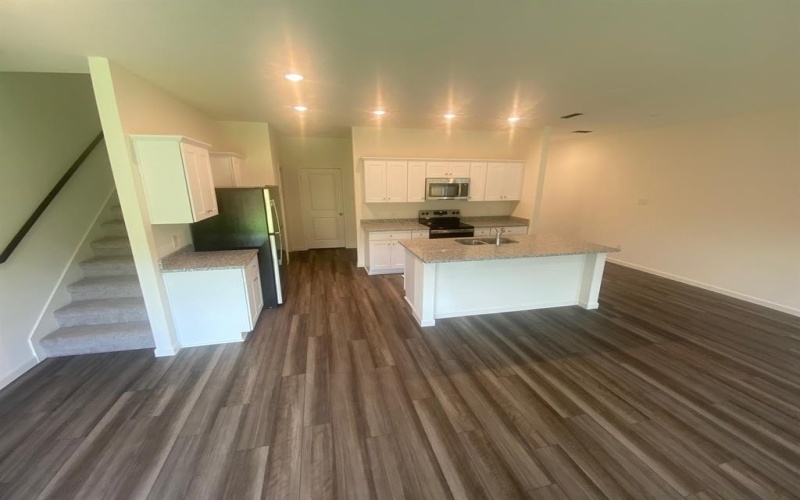 1413 Lake Alpine, Anna, TX 75409, 3 Bedrooms Bedrooms, ,2 BathroomsBathrooms,Residential,For Sale,1413 Lake Alpine,20980084