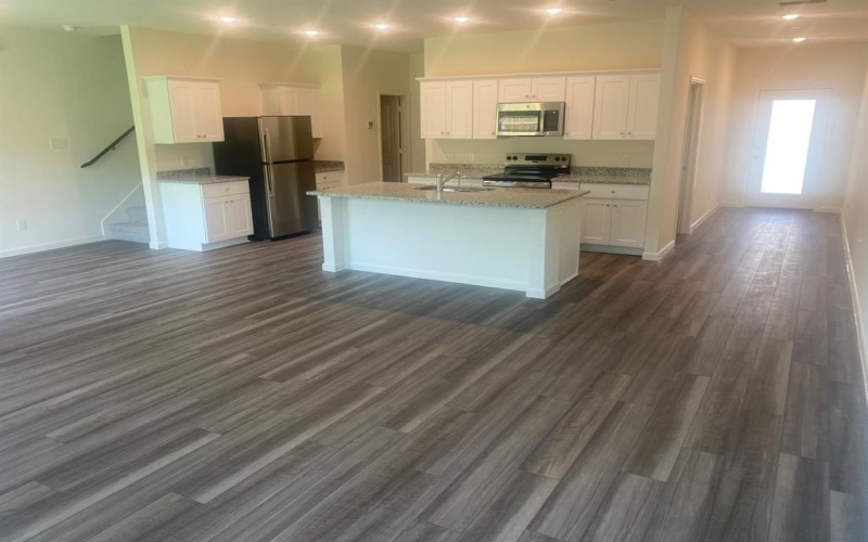 1413 Lake Alpine, Anna, TX 75409, 3 Bedrooms Bedrooms, ,2 BathroomsBathrooms,Residential,For Sale,1413 Lake Alpine,20980084