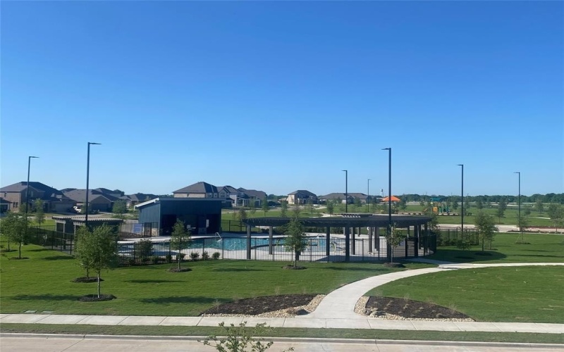 1413 Lake Alpine, Anna, TX 75409, 3 Bedrooms Bedrooms, ,2 BathroomsBathrooms,Residential,For Sale,1413 Lake Alpine,20980084