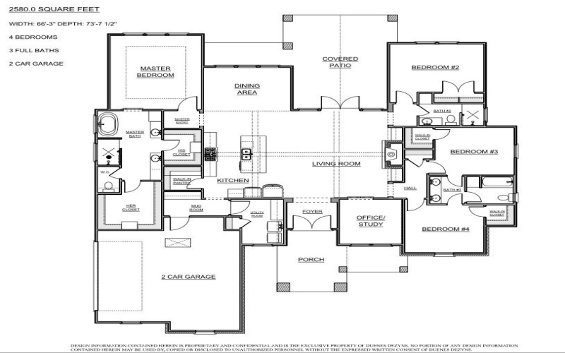 1486 Nopal Lomas, Corpus Christi, TX 78415, 4 Habitaciones Habitaciones , ,3 BañosBaños,Residential,En Venta,1486 Nopal Lomas,452065