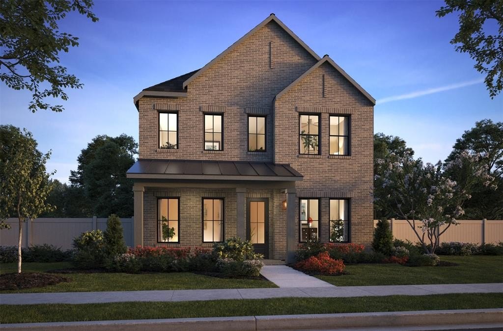 9575 Keep Street, Frisco, TX 75035, 4 Bedrooms Bedrooms, ,3 BathroomsBathrooms,Residential,For Sale,9575 Keep Street,20980125