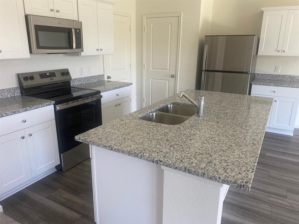 1400 Lake Alpine, Anna, TX 75409, 4 Bedrooms Bedrooms, ,2 BathroomsBathrooms,Residential,For Sale,1400 Lake Alpine,20980134