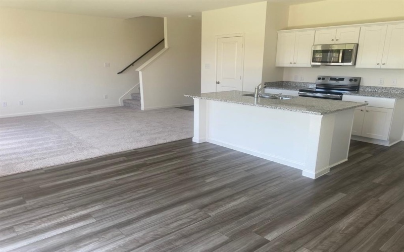 1400 Lake Alpine, Anna, TX 75409, 4 Bedrooms Bedrooms, ,2 BathroomsBathrooms,Residential,For Sale,1400 Lake Alpine,20980134