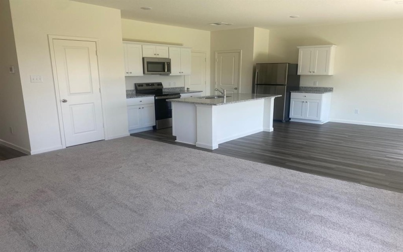 1400 Lake Alpine, Anna, TX 75409, 4 Bedrooms Bedrooms, ,2 BathroomsBathrooms,Residential,For Sale,1400 Lake Alpine,20980134