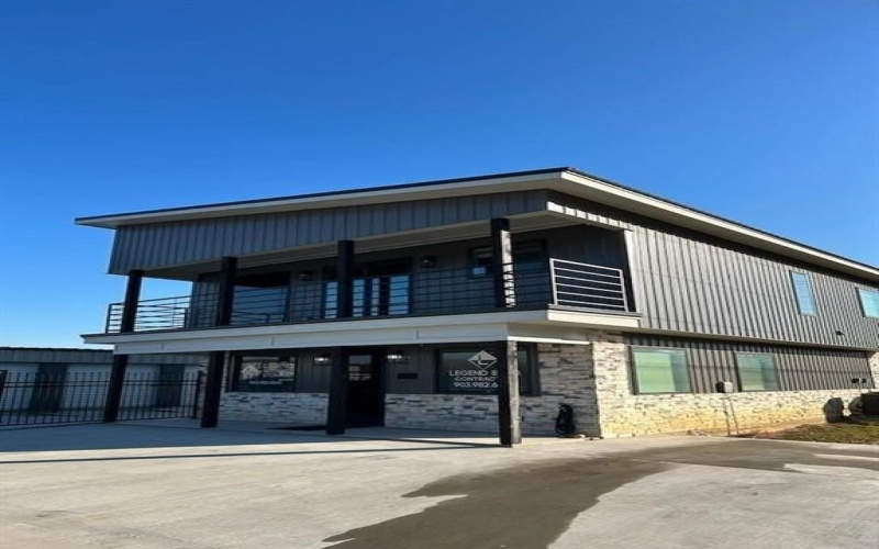 3979 E US 82 Highway, Reno, TX 75462, 3 Bedrooms Bedrooms, ,2 BathroomsBathrooms,Residential Lease,For Rent,3979 E US 82 Highway,20980208