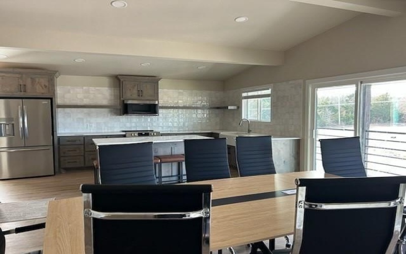 3979 E US 82 Highway, Reno, TX 75462, 3 Bedrooms Bedrooms, ,2 BathroomsBathrooms,Residential Lease,For Rent,3979 E US 82 Highway,20980208