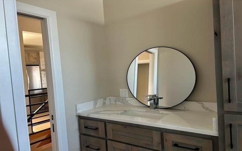 3979 E US 82 Highway, Reno, TX 75462, 3 Bedrooms Bedrooms, ,2 BathroomsBathrooms,Residential Lease,For Rent,3979 E US 82 Highway,20980208