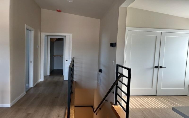 3979 E US 82 Highway, Reno, TX 75462, 3 Bedrooms Bedrooms, ,2 BathroomsBathrooms,Residential Lease,For Rent,3979 E US 82 Highway,20980208