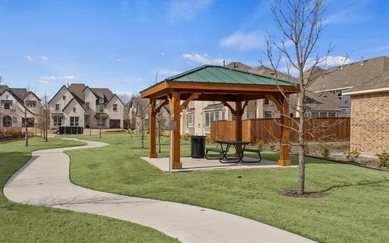 3802 Windmere Drive, Rowlett, TX 75088, 4 Habitaciones Habitaciones , ,5 BañosBaños,Residential,En Venta,3802 Windmere Drive,20980262