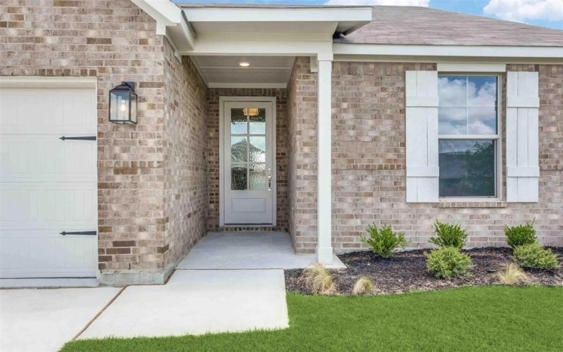 500 Lakeway Lane, Justin, TX 76247, 3 Bedrooms Bedrooms, ,2 BathroomsBathrooms,Residential,For Sale,500 Lakeway Lane,20980327