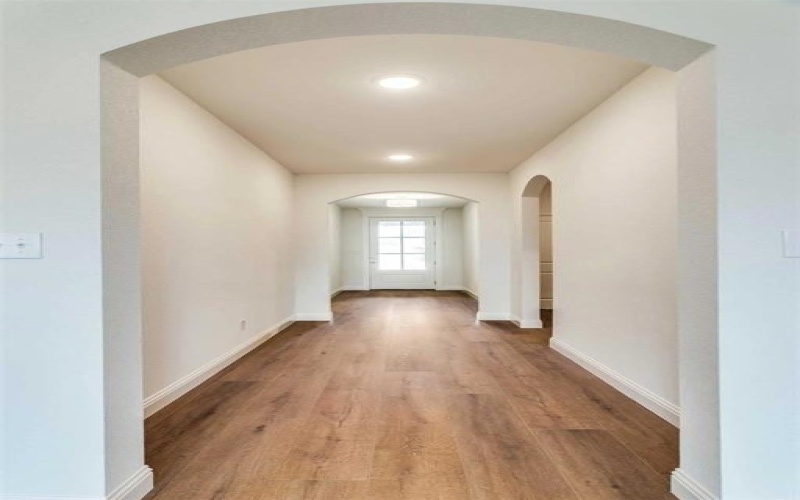 500 Lakeway Lane, Justin, TX 76247, 3 Bedrooms Bedrooms, ,2 BathroomsBathrooms,Residential,For Sale,500 Lakeway Lane,20980327