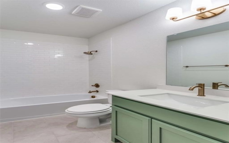 304 Ridge Drive, Justin, TX 76247, 3 Bedrooms Bedrooms, ,2 BathroomsBathrooms,Residential,For Sale,304 Ridge Drive,20980335