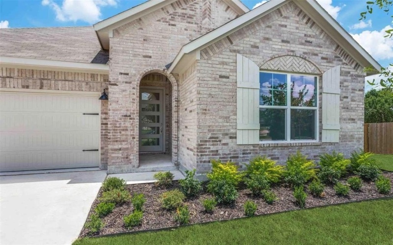 304 Ridge Drive, Justin, TX 76247, 3 Bedrooms Bedrooms, ,2 BathroomsBathrooms,Residential,For Sale,304 Ridge Drive,20980335