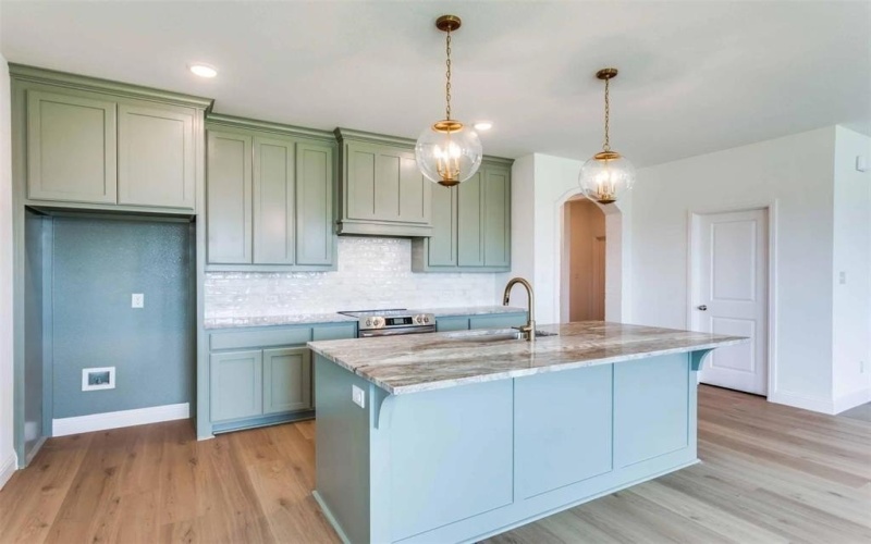 304 Ridge Drive, Justin, TX 76247, 3 Bedrooms Bedrooms, ,2 BathroomsBathrooms,Residential,For Sale,304 Ridge Drive,20980335